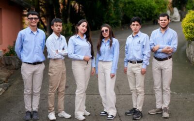 Octubre llega con nuevas oportunidades de formación en FUMDIR